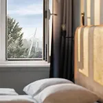 Bjorvika - Sirkus Renaa 4*
