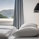 Bjorvika - Sirkus Renaa 4* Stavanger