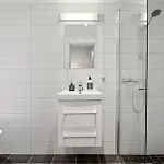 Bjorvika - Sirkus Renaa Hotel Stavanger