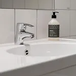 Bjorvika - Sirkus Renaa Hotel 4*