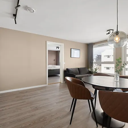 Bjorvika - Sirkus Renaa