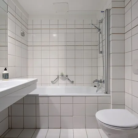 Bjorvika - Sirkus Renaa 斯塔万格