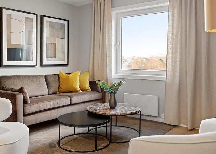 Bjorvika - Sirkus Renaa