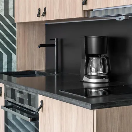 Bjørvika - Sirkus Renaa